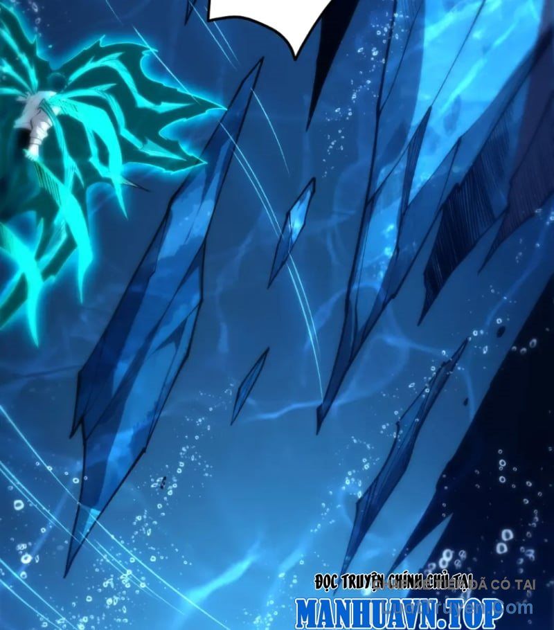 Thảm Họa Tử Linh Sư Chap 277 - Next Chap 278