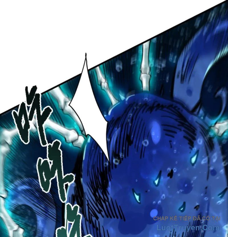 Thảm Họa Tử Linh Sư Chap 277 - Next Chap 278
