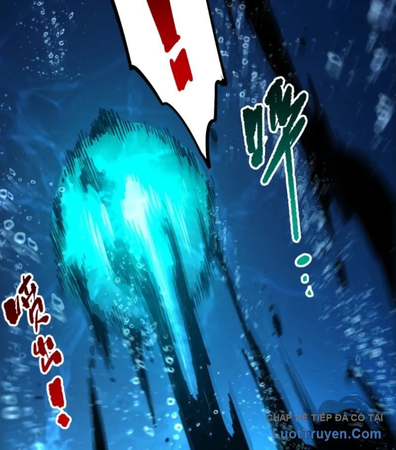 Thảm Họa Tử Linh Sư Chap 277 - Next Chap 278