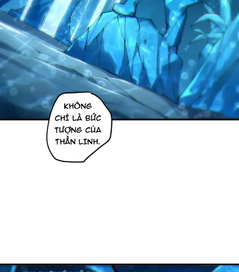 Thảm Họa Tử Linh Sư Chap 277 - Next Chap 278