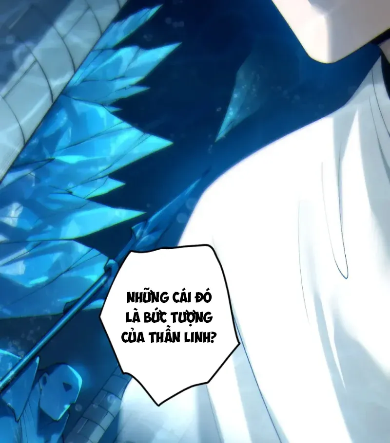 Thảm Họa Tử Linh Sư Chap 277 - Next Chap 278