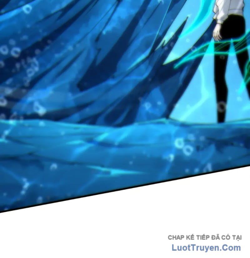 Thảm Họa Tử Linh Sư Chap 277 - Next Chap 278