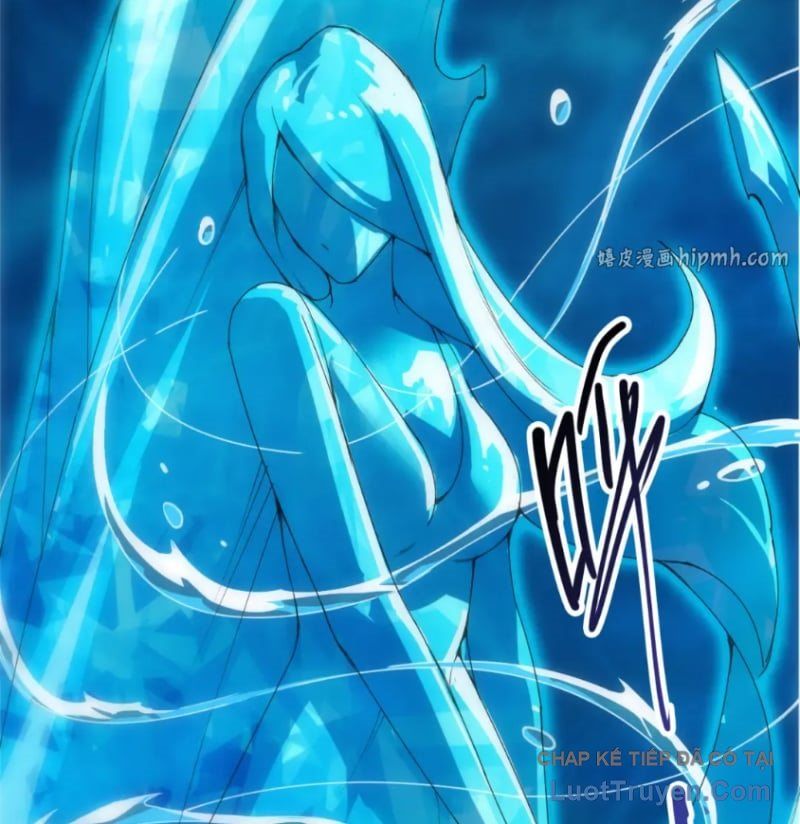 Thảm Họa Tử Linh Sư Chap 277 - Next Chap 278