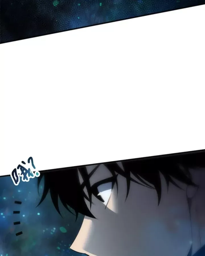 Thảm Họa Tử Linh Sư Chap 270 - Next Chap 271