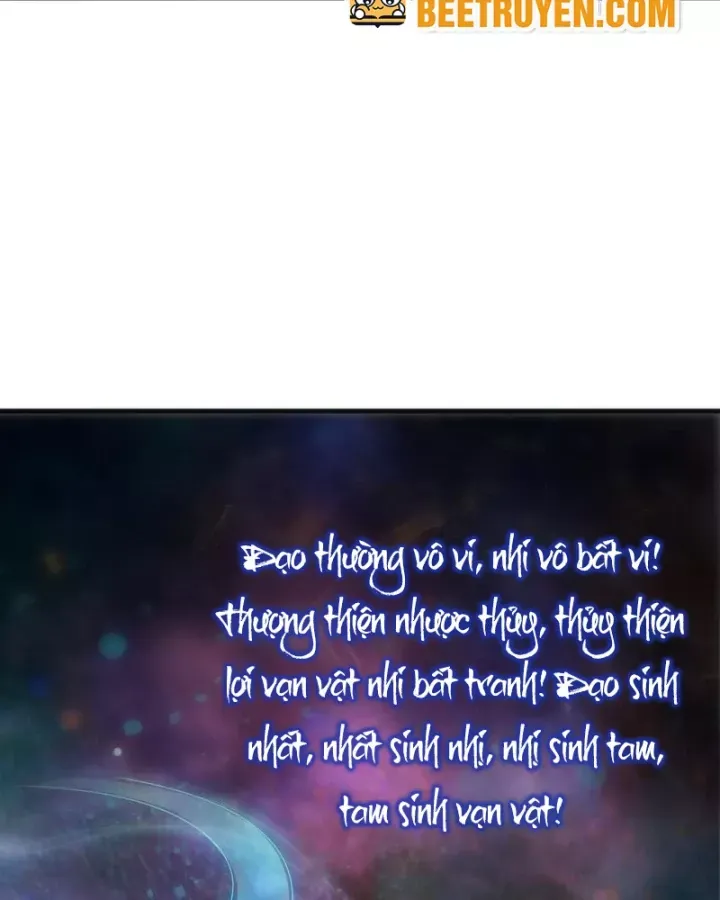 Thảm Họa Tử Linh Sư Chap 270 - Next Chap 271
