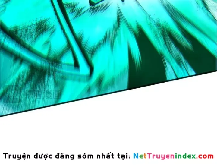 Thảm Họa Tử Linh Sư Chap 270 - Next Chap 271