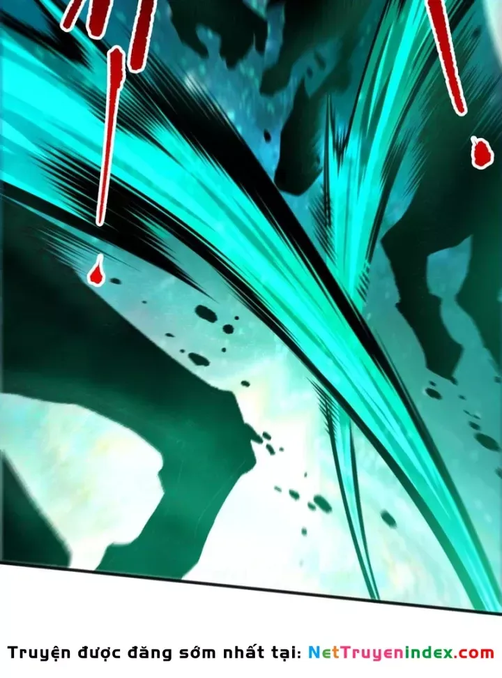 Thảm Họa Tử Linh Sư Chap 270 - Next Chap 271