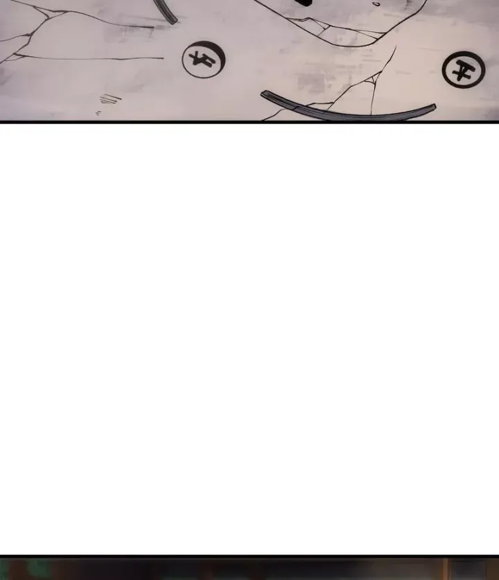 Thảm Họa Tử Linh Sư Chap 270 - Next Chap 271