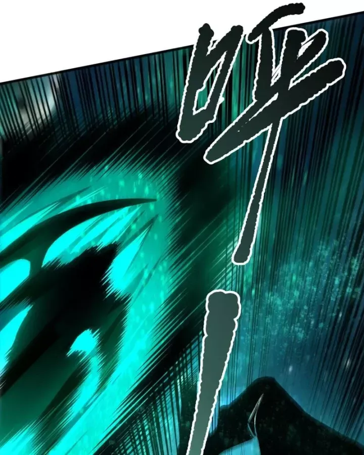 Thảm Họa Tử Linh Sư Chap 270 - Next Chap 271