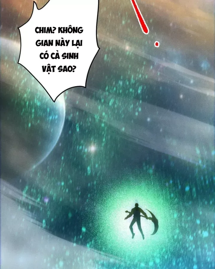 Thảm Họa Tử Linh Sư Chap 271 - Next Chap 272