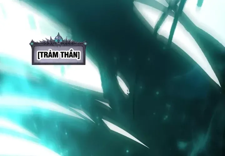 Thảm Họa Tử Linh Sư Chap 271 - Next Chap 272