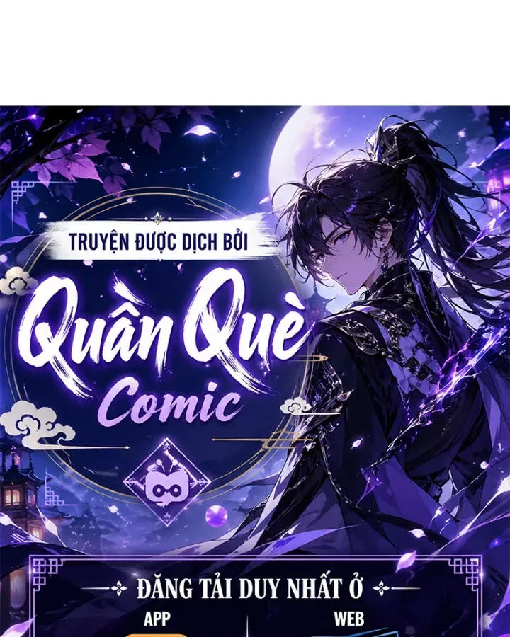 Thảm Họa Tử Linh Sư Chap 271 - Next Chap 272