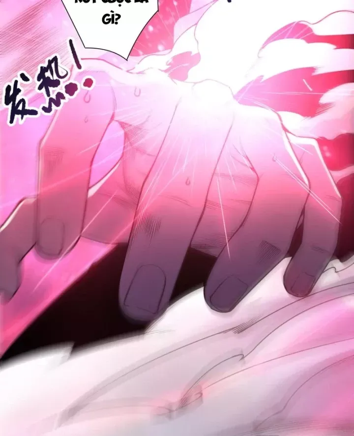 Thảm Họa Tử Linh Sư Chap 271 - Next Chap 272