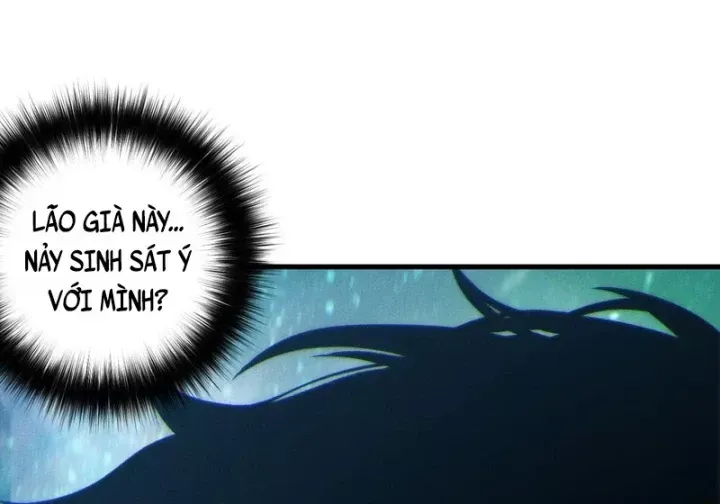 Thảm Họa Tử Linh Sư Chap 271 - Next Chap 272