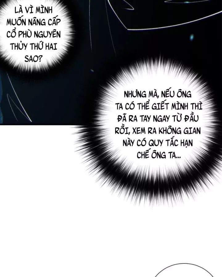 Thảm Họa Tử Linh Sư Chap 271 - Next Chap 272
