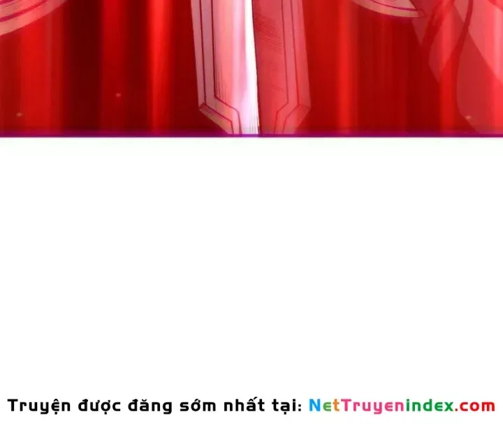 Thảm Họa Tử Linh Sư Chap 271 - Next Chap 272