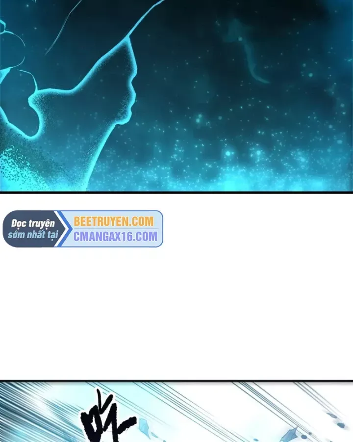 Thảm Họa Tử Linh Sư Chap 271 - Next Chap 272