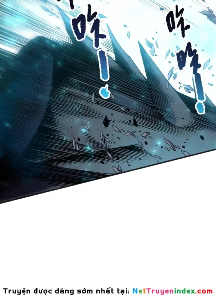 Thảm Họa Tử Linh Sư Chap 271 - Next Chap 272