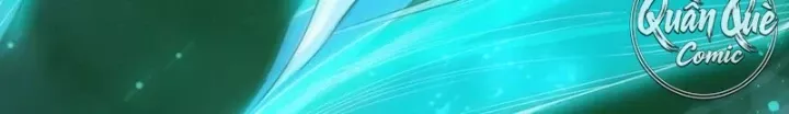 Thảm Họa Tử Linh Sư Chap 271 - Next Chap 272