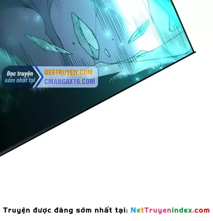 Thảm Họa Tử Linh Sư Chap 271 - Next Chap 272