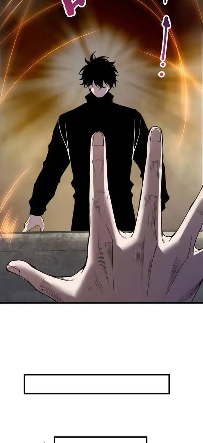Thảm Họa Tử Linh Sư Chap 272 - Next Chap 273