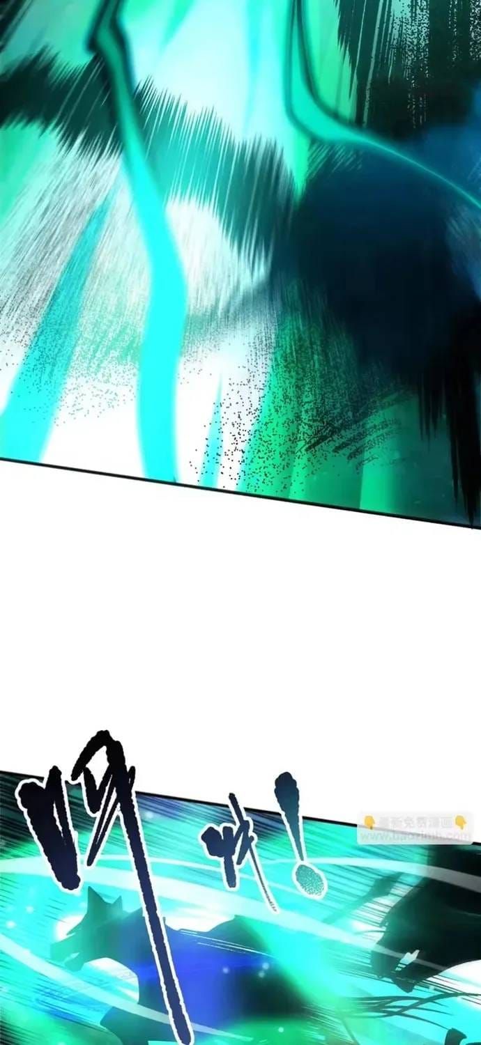 Thảm Họa Tử Linh Sư Chap 272 - Next Chap 273