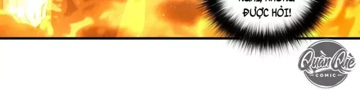 Thảm Họa Tử Linh Sư Chap 273 - Next Chap 274
