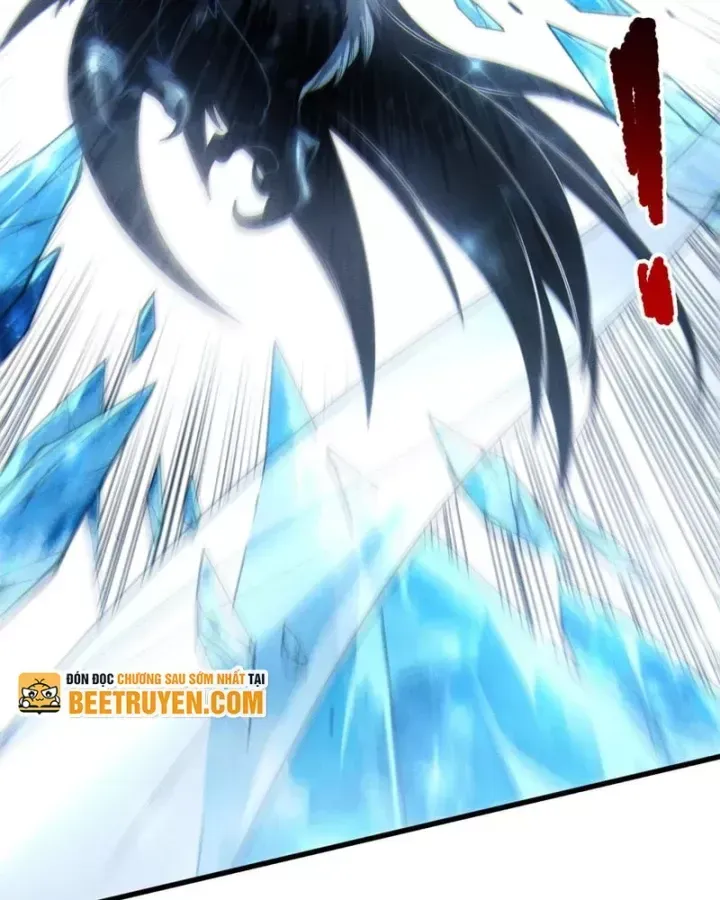 Thảm Họa Tử Linh Sư Chap 273 - Next Chap 274