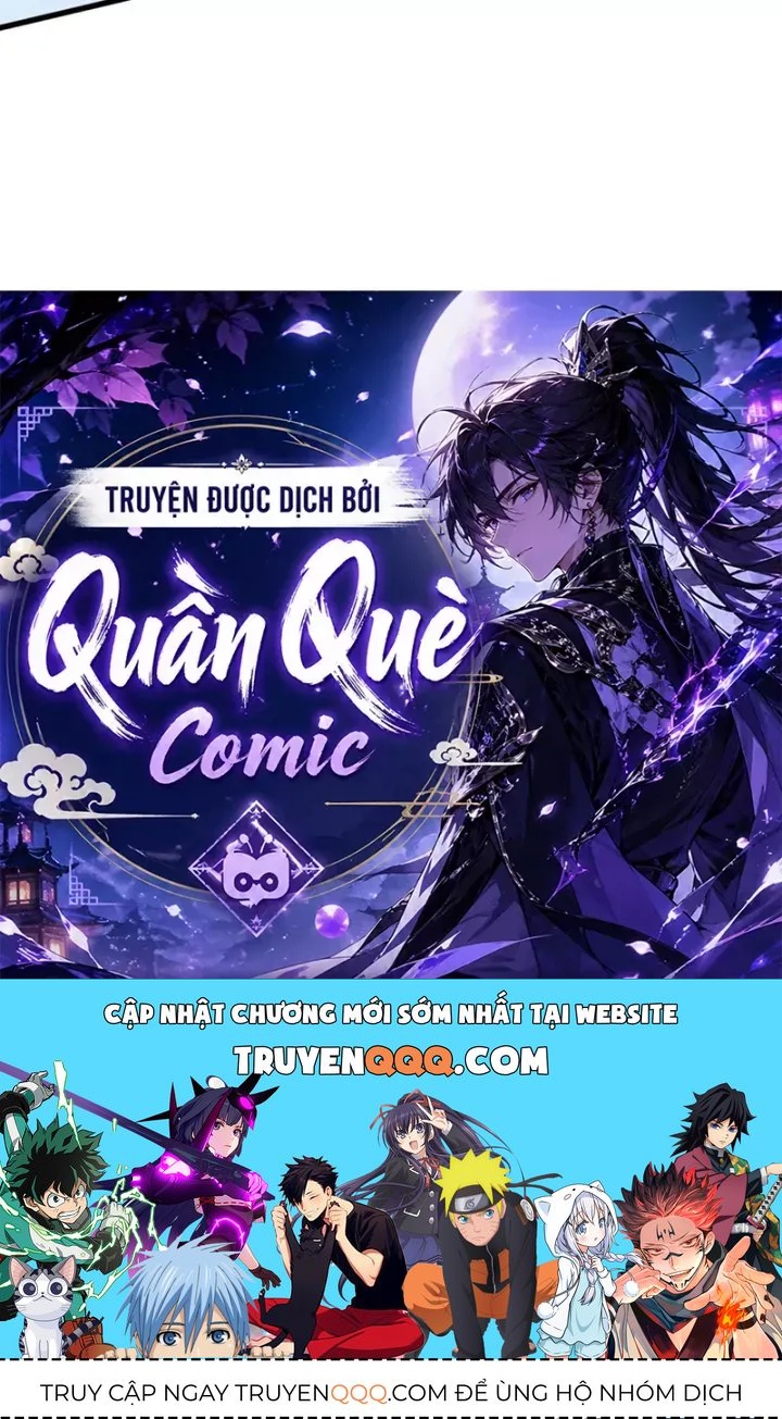 Thảm Họa Tử Linh Sư Chap 273 - Next Chap 274