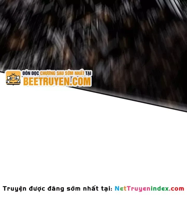 Thảm Họa Tử Linh Sư Chap 273 - Next Chap 274