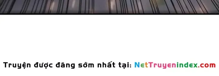 Thảm Họa Tử Linh Sư Chap 273 - Next Chap 274