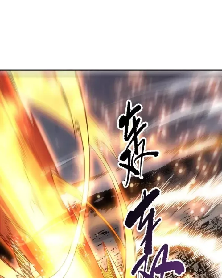 Thảm Họa Tử Linh Sư Chap 273 - Next Chap 274