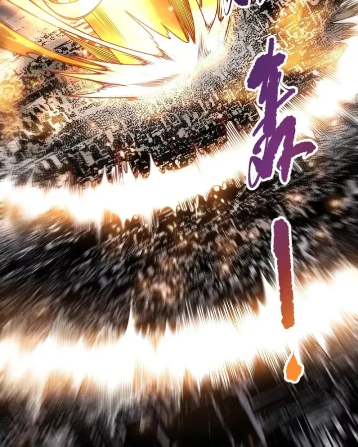 Thảm Họa Tử Linh Sư Chap 273 - Next Chap 274