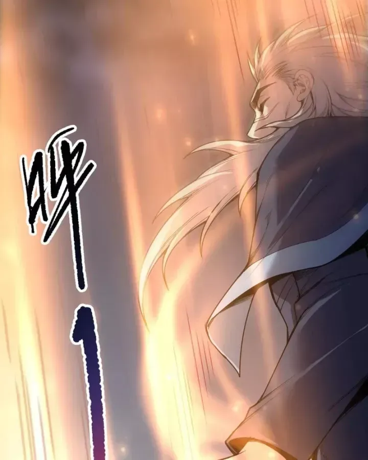 Thảm Họa Tử Linh Sư Chap 273 - Next Chap 274