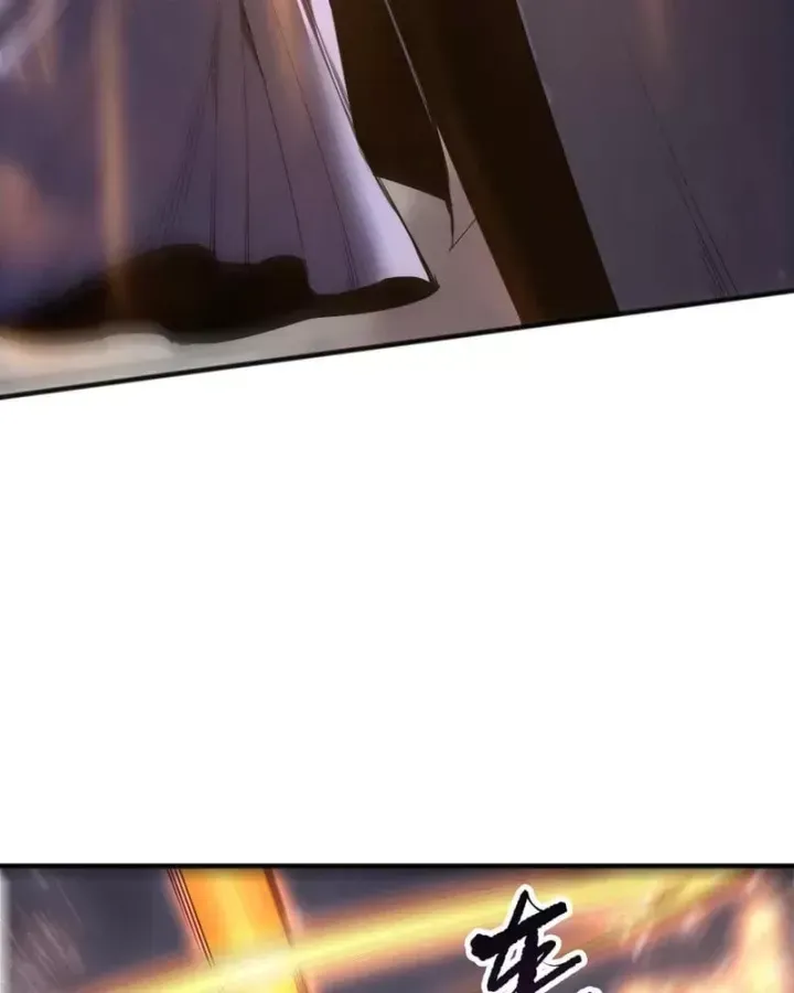 Thảm Họa Tử Linh Sư Chap 273 - Next Chap 274