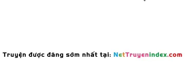 Thảm Họa Tử Linh Sư Chap 273 - Next Chap 274
