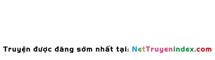 Thảm Họa Tử Linh Sư Chap 273 - Next Chap 274