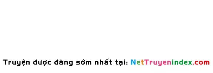 Thảm Họa Tử Linh Sư Chap 273 - Next Chap 274