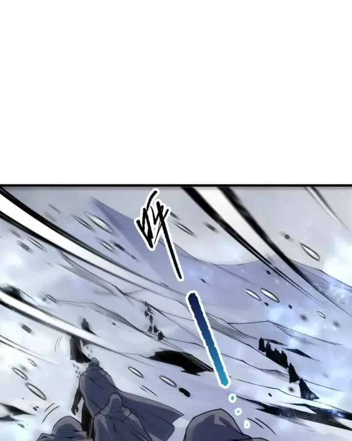 Thảm Họa Tử Linh Sư Chap 273 - Next Chap 274