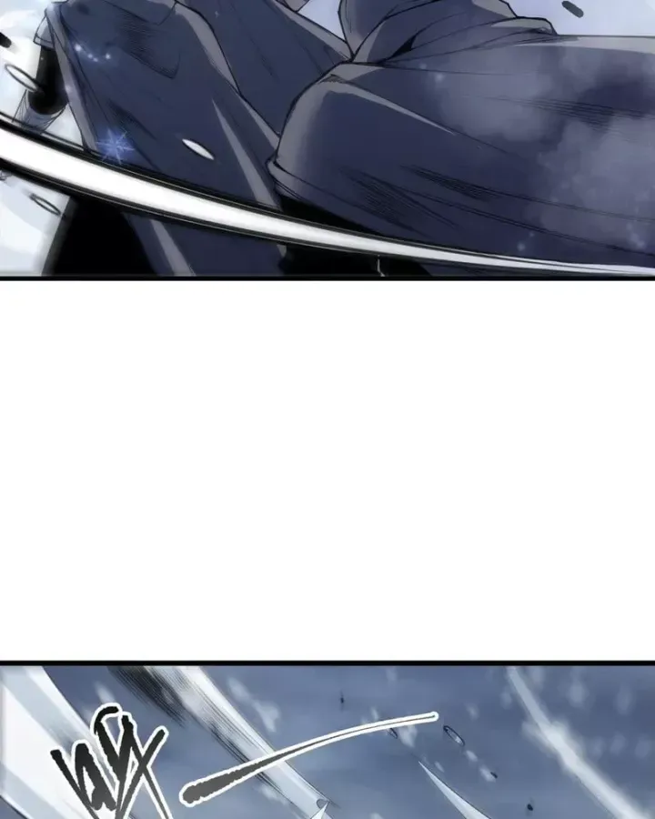 Thảm Họa Tử Linh Sư Chap 273 - Next Chap 274