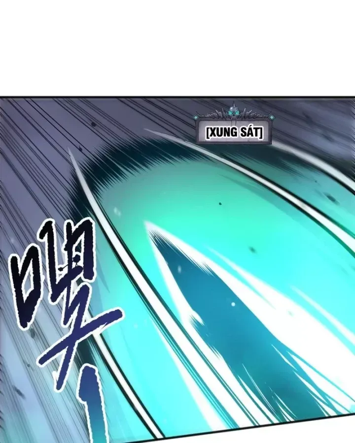 Thảm Họa Tử Linh Sư Chap 273 - Next Chap 274