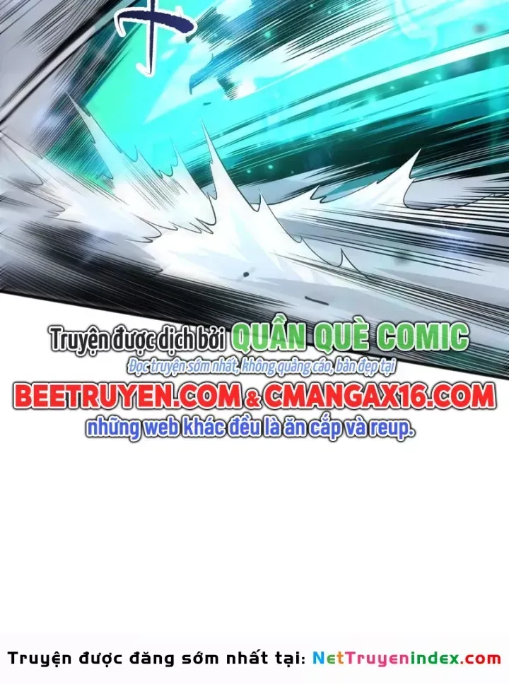 Thảm Họa Tử Linh Sư Chap 273 - Next Chap 274
