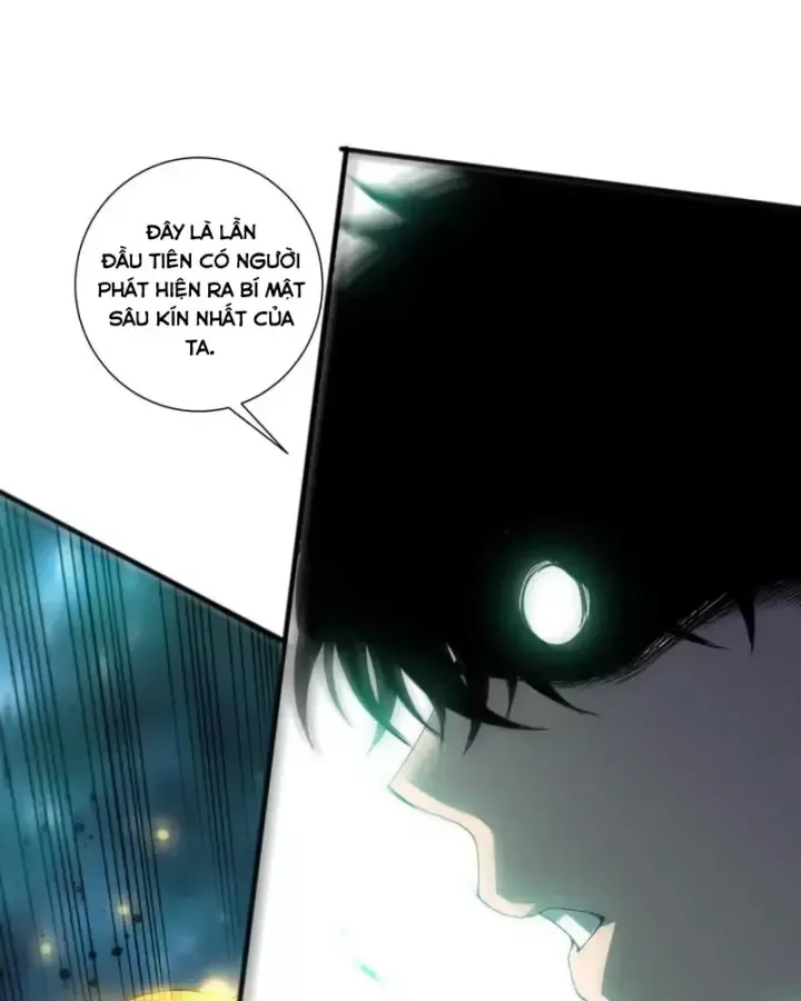 Thảm Họa Tử Linh Sư Chap 288 - Next Chap 289