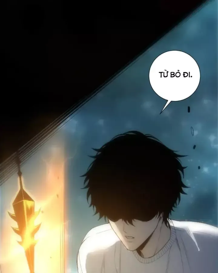 Thảm Họa Tử Linh Sư Chap 288 - Next Chap 289
