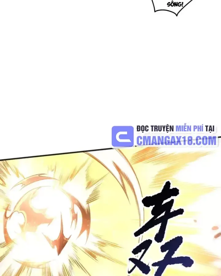 Thảm Họa Tử Linh Sư Chap 288 - Next Chap 289