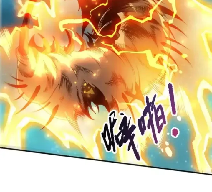 Thảm Họa Tử Linh Sư Chap 288 - Next Chap 289