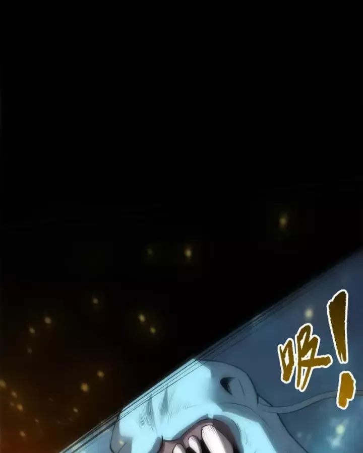 Thảm Họa Tử Linh Sư Chap 288 - Next Chap 289