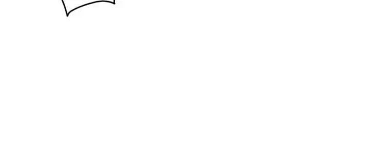 Thảm Họa Tử Linh Sư Chap 288 - Next Chap 289