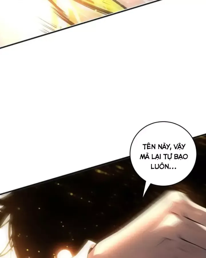 Thảm Họa Tử Linh Sư Chap 288 - Next Chap 289