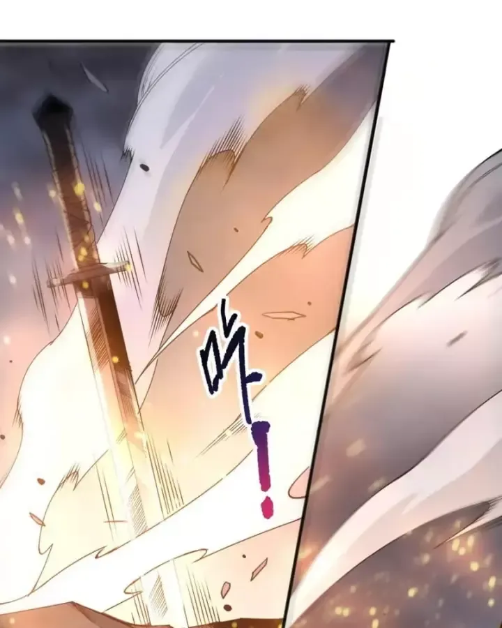 Thảm Họa Tử Linh Sư Chap 288 - Next Chap 289